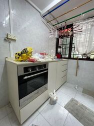 Blk 40 Circuit Road (Geylang), HDB 3 Rooms #564131401
